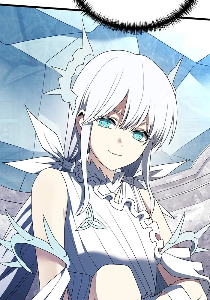 อัศวินดำล่าท้าเวลา ตอนที่ 51 รูปที่ 170