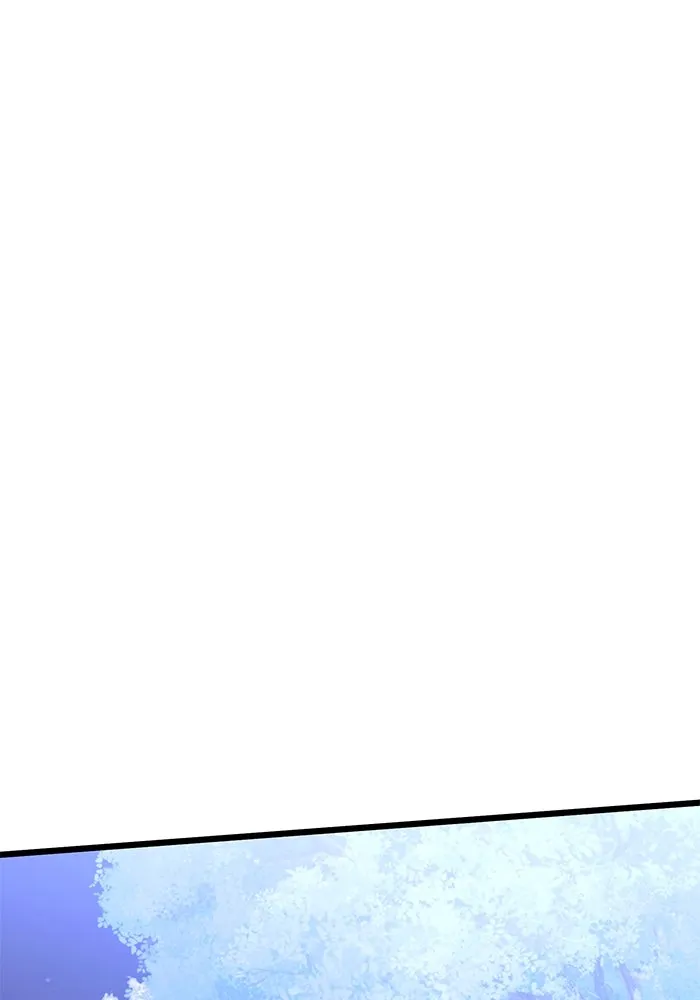 อัศวินดำล่าท้าเวลา ตอนที่ 61 รูปที่ 92