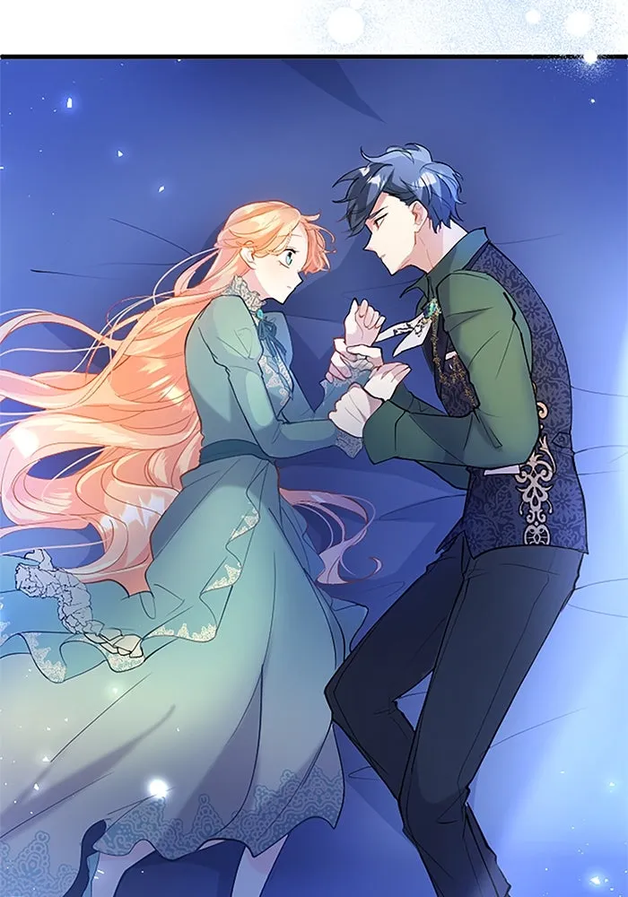 คุณหนูย้อนเวลามาเป็นอัศวิน ตอนที่ 51 รูปที่ 101