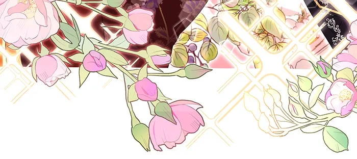 นางร้ายที่ไหนจะมีคุณธรรม ตอนที่ 81 รูปที่ 26