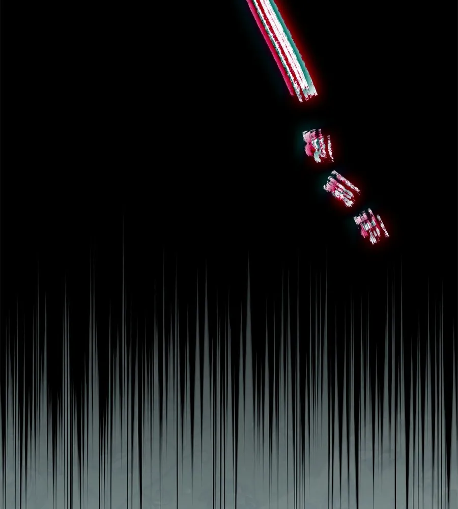 ทางหลุดพ้นของนักบุญลวง ตอนที่ 3 รูปที่ 79