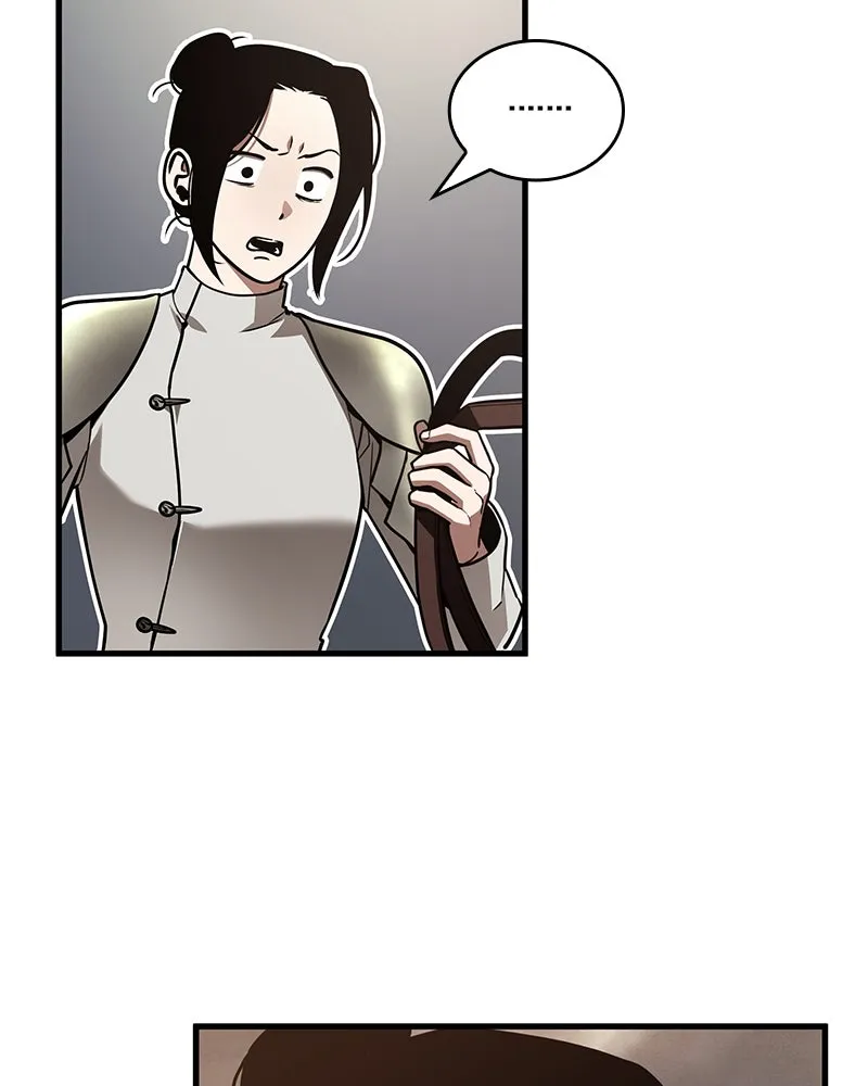 Omniscient Reader อ่านชะตาวันสิ้นโลก ตอนที่ 31 สุสานบทละคร (3) รูปที่ 52