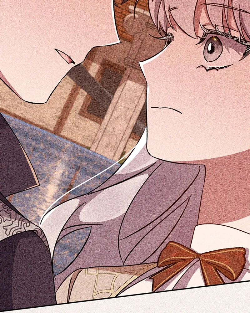 โอ้ ศัตรูที่รัก ตอนที่ 45 รูปที่ 37