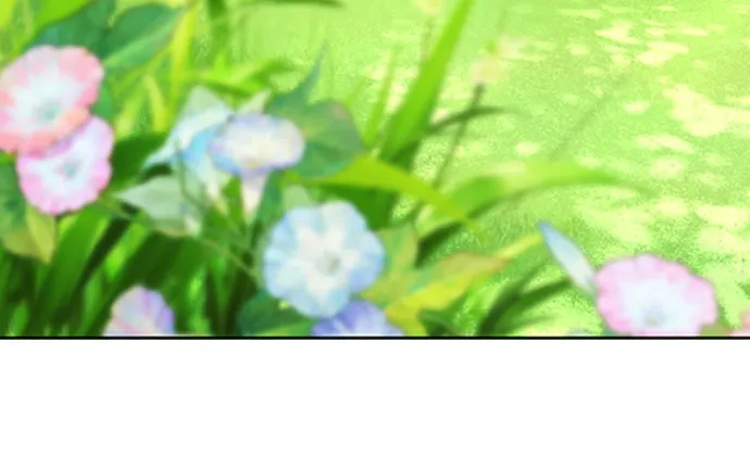 ตั้งแคมป์ฮีลใจในต่างโลก ตอนที่ 6 รูปที่ 133