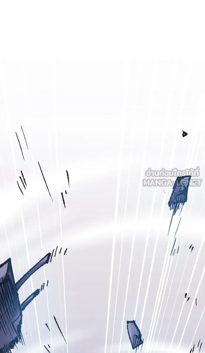 ยอดคนเลเวลทะลุ ตอนที่ 65 ศึกล้อมโซล (1) รูปที่ 69