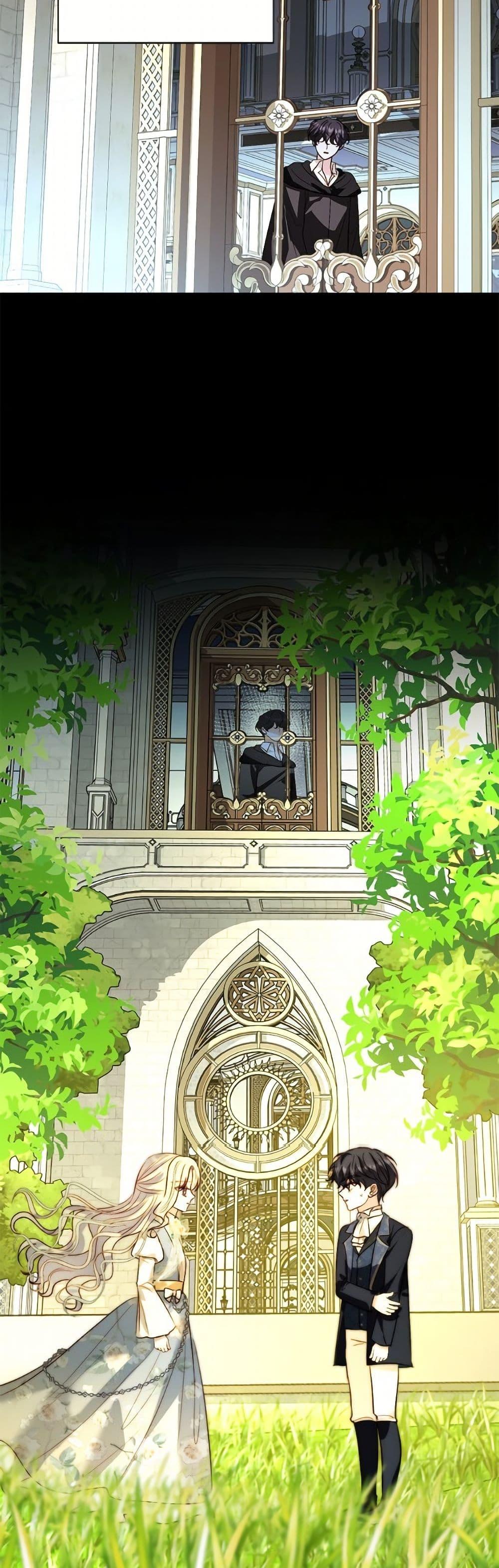 Manga-lc-com อ่านมังงะ อ่านการ์ตูน ออนไลน์ ฟรี My Father, the Possessive Demi-God ตอนที่ 1 2 3 4 5 6 7 8 9 10 11 12 13 14 ฟรี ไม่มีโฆษณา Manga-lc - อ่าน มังงะ อ่าน การ์ตูน ออนไลน์ อ่านมังงะ ฟรี