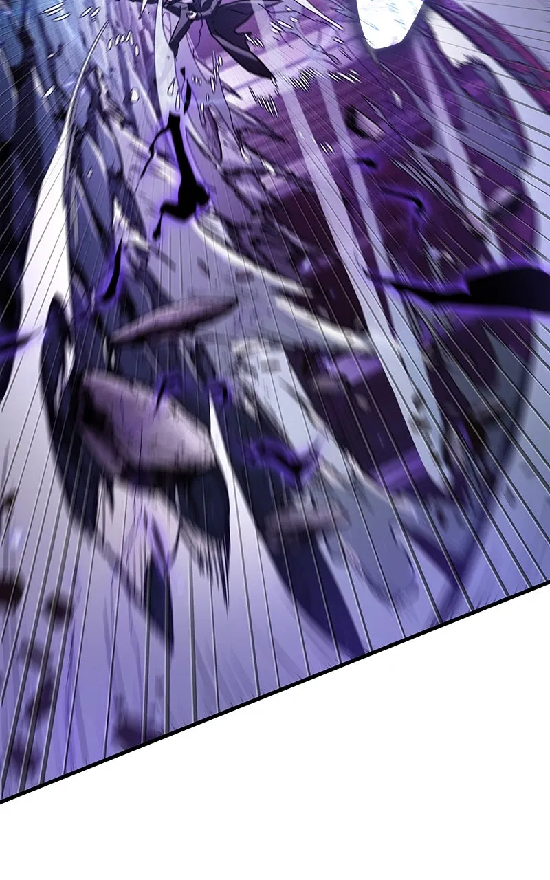 Omniscient Reader อ่านชะตาวันสิ้นโลก ตอนที่ 35 ราชาปีศาจที่ 73 (7) รูปที่ 4