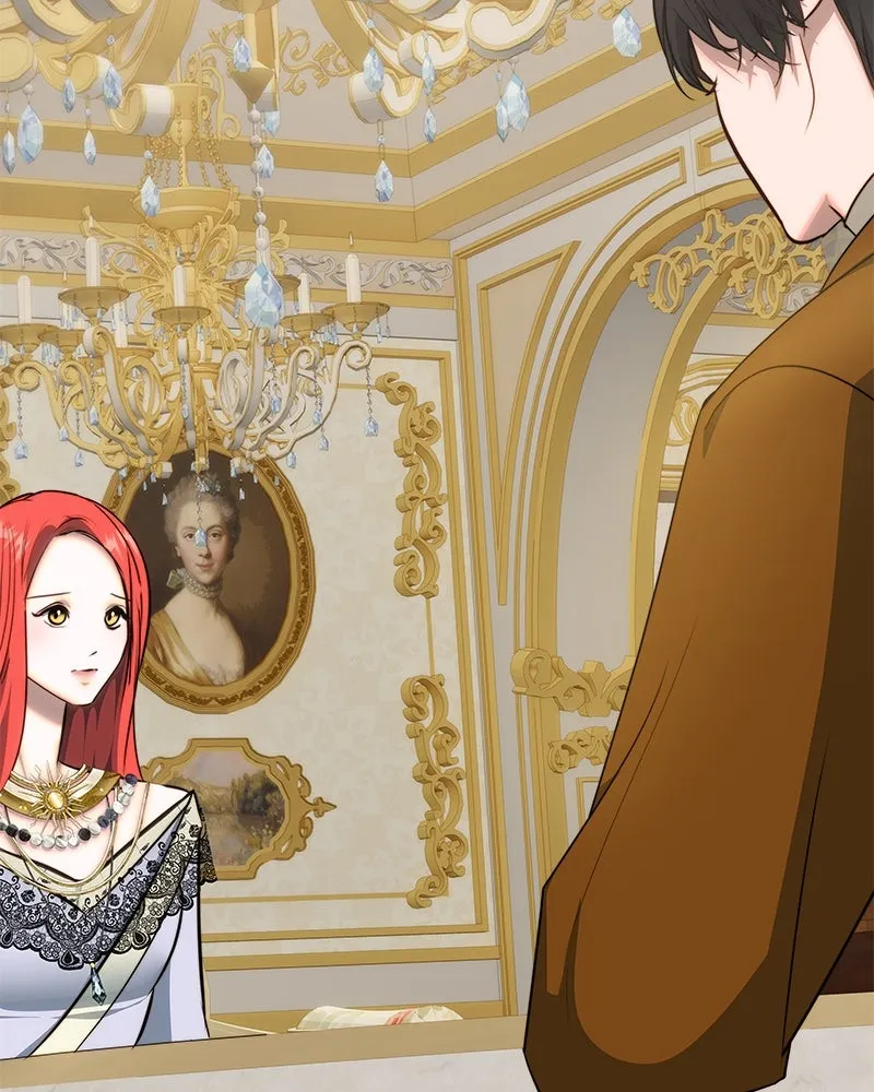 ขอบคุณที่หักหลัง ตอนที่ 31 รูปที่ 82