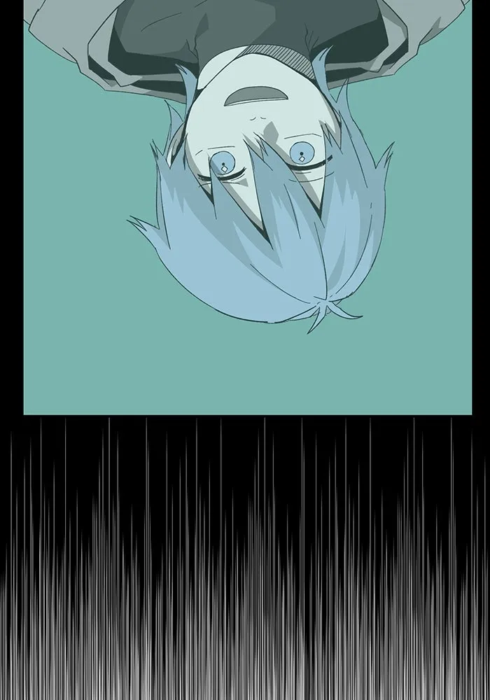 หนึ่งก้าวสู่เจ้ามาร ตอนที่ 85 เป้าหมาย (17) รูปที่ 46