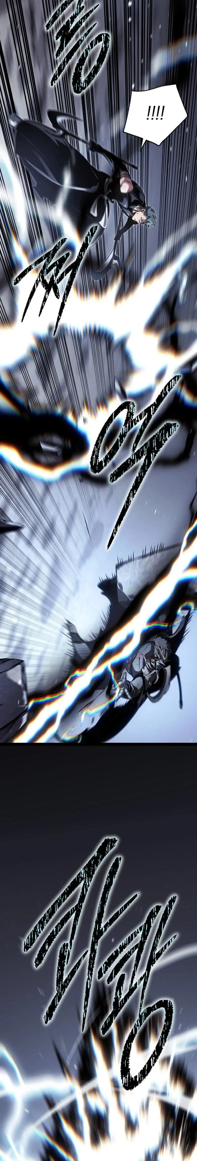 Regressing as the Reincarnated Bastard of the Sword Clan ตอนที่ ตอนที่ 86 รูปที่ 32