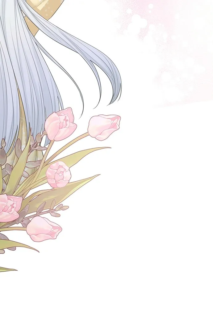 สาวใช้อย่างฉัน ขอเลือกหันหลังให้นาย ตอนที่ 60 (ตอนจบ) รูปที่ 119