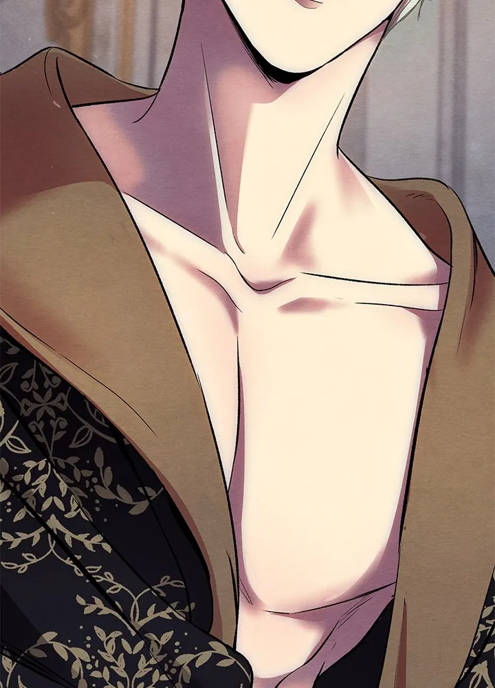 องค์ชายผู้อื้อฉาว ตอนที่ 34 รูปที่ 53