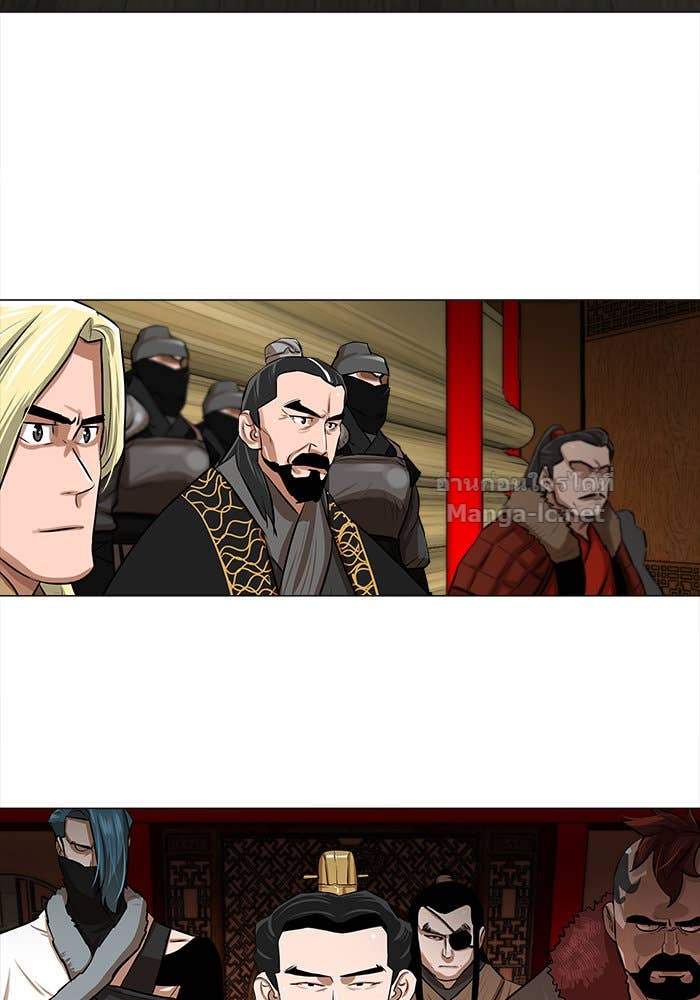 Doujin-Lc- อ่าน โดจิน มังฮวา เกาหลี ญี่ปุ่น จีน แปลไทย องครักษ์แห่งอัครสกุลจาง ตอนที่ 1 2 3 4 5 6 7 8 9 10 11 12 13 14 ฟรี ไม่มีโฆษณา อ่าน โดจิน Manhwa เกาหลี ญี่ปุ่น จีน เรามีครบ คัดมาให้เน้นๆ โดจิน 18+ รับประกันความฟินโดย Doujin Lc