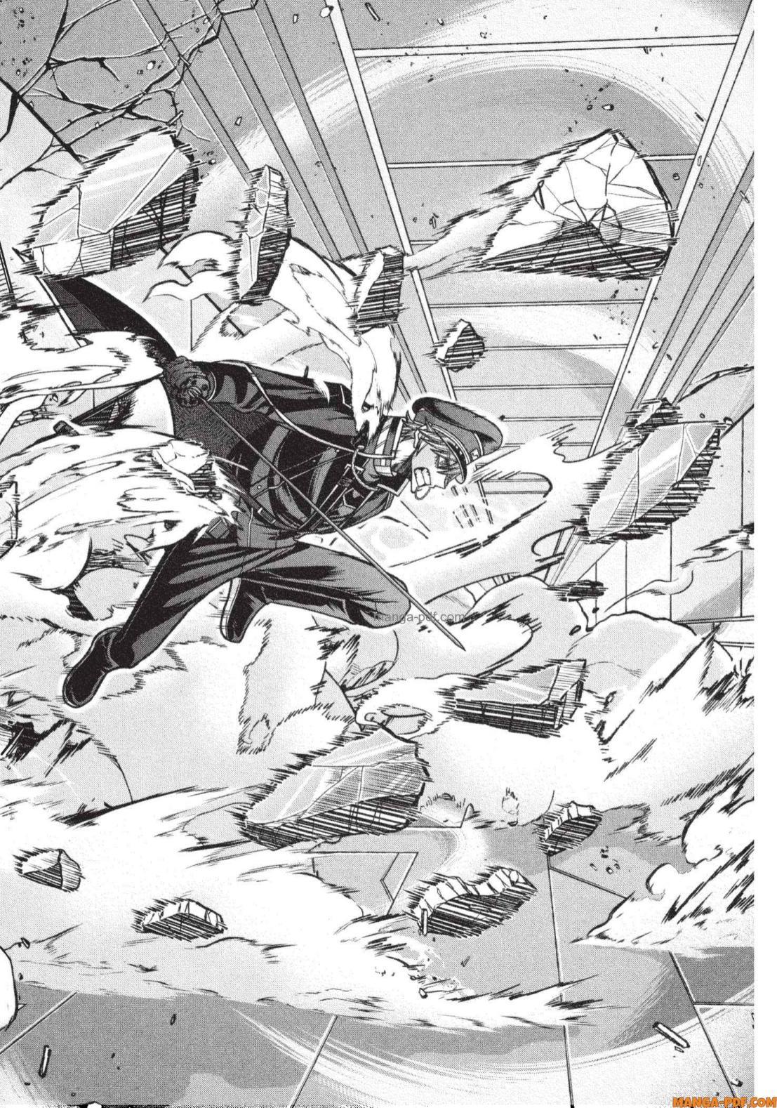 Manga-lc-com อ่านมังงะ อ่านการ์ตูน ออนไลน์ ฟรี Tougen Anki สงครามเลือดอสูร ตอนที่ 1 2 3 4 5 6 7 8 9 10 11 12 13 14 ฟรี ไม่มีโฆษณา Manga-lc - อ่าน มังงะ อ่าน การ์ตูน ออนไลน์ อ่านมังงะ ฟรี