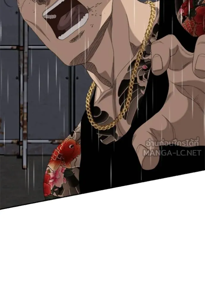 Doujin-Lc- อ่าน โดจิน มังฮวา เกาหลี ญี่ปุ่น จีน แปลไทย BAD GUY ตอนที่ 1 2 3 4 5 6 7 8 9 10 11 12 13 14 ฟรี ไม่มีโฆษณา อ่าน โดจิน Manhwa เกาหลี ญี่ปุ่น จีน เรามีครบ คัดมาให้เน้นๆ โดจิน 18+ รับประกันความฟินโดย  Doujin Lc