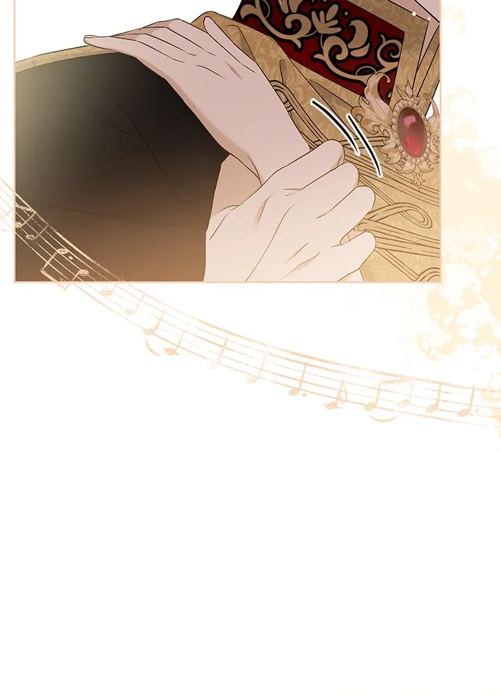 อดีตภรรยาของพระเอกหนุ่มจอมคลั่งรัก ตอนที่ 23 รูปที่ 62
