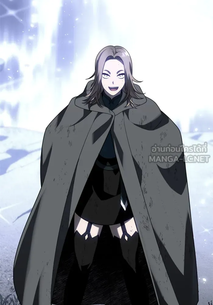 อดีตบอสหอคอย ตอนที่ 39 รูปที่ 63