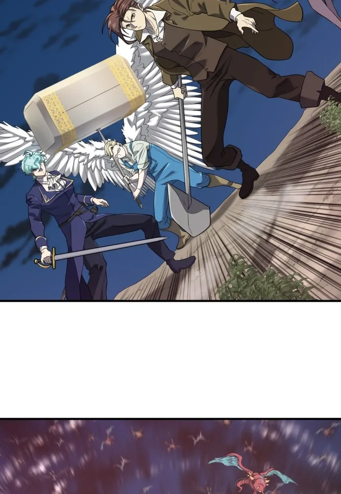 ยอดสถาปนิกผู้พิทักษ์อาณาจักร ตอนที่ 198 รูปที่ 100