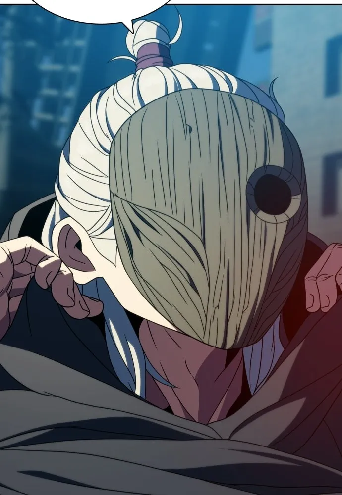 นักรบแช่แข็ง ตอนที่ 44 รูปที่ 49