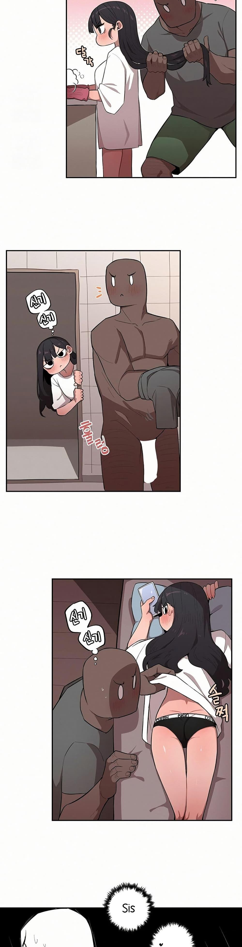 Doujin-Lc- อ่าน โดจิน มังฮวา เกาหลี ญี่ปุ่น จีน แปลไทย Noona and her BIG ตอนที่ 1 2 3 4 5 6 7 8 9 10 11 12 13 14 ฟรี ไม่มีโฆษณา อ่าน โดจิน Manhwa เกาหลี ญี่ปุ่น จีน เรามีครบ คัดมาให้เน้นๆ โดจิน 18+ รับประกันความฟินโดย  Doujin Lc