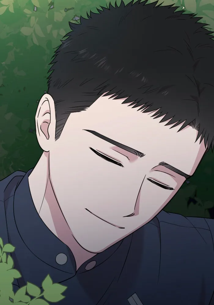 จำเลยหัวใจ ตอนที่ 23 รูปที่ 142