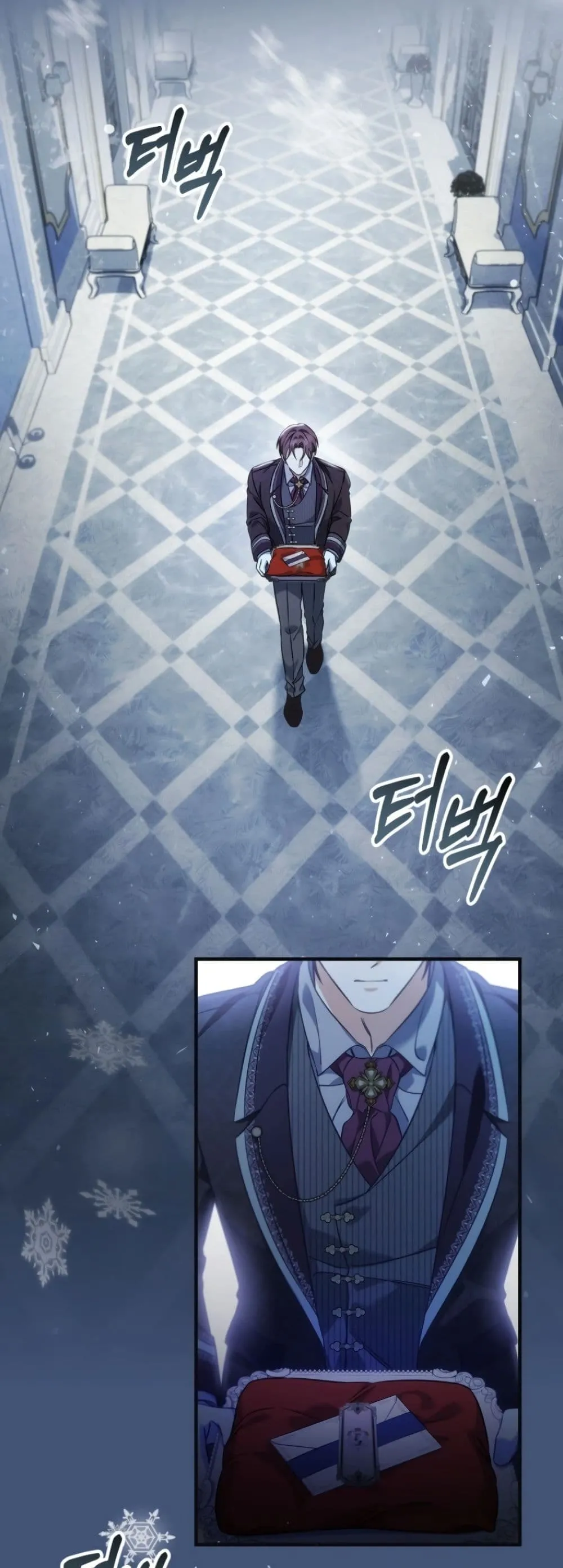 Manga-lc-com อ่านมังงะ อ่านการ์ตูน ออนไลน์ ฟรี Time Healer Ceres ตอนที่ 1 2 3 4 5 6 7 8 9 10 11 12 13 14 ฟรี ไม่มีโฆษณา Manga-lc - อ่าน มังงะ อ่าน การ์ตูน ออนไลน์ อ่านมังงะ ฟรี