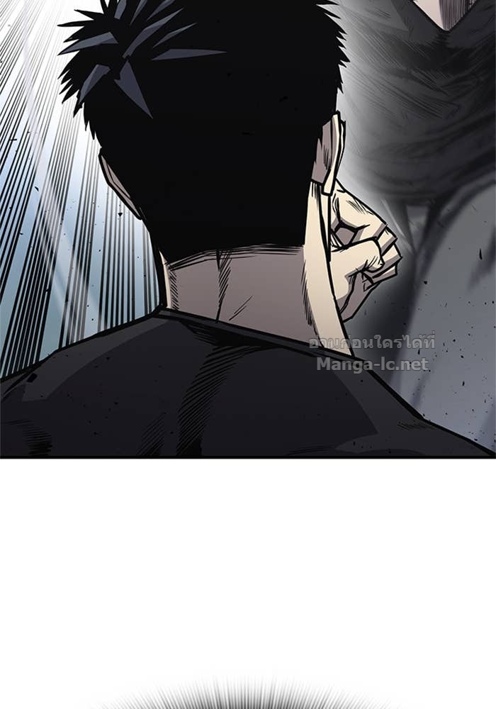 Doujin-Lc- อ่าน โดจิน มังฮวา เกาหลี ญี่ปุ่น จีน แปลไทย HECTOPASCAL ตอนที่ 1 2 3 4 5 6 7 8 9 10 11 12 13 14 ฟรี ไม่มีโฆษณา อ่าน โดจิน Manhwa เกาหลี ญี่ปุ่น จีน เรามีครบ คัดมาให้เน้นๆ โดจิน 18+ รับประกันความฟินโดย Doujin Lc