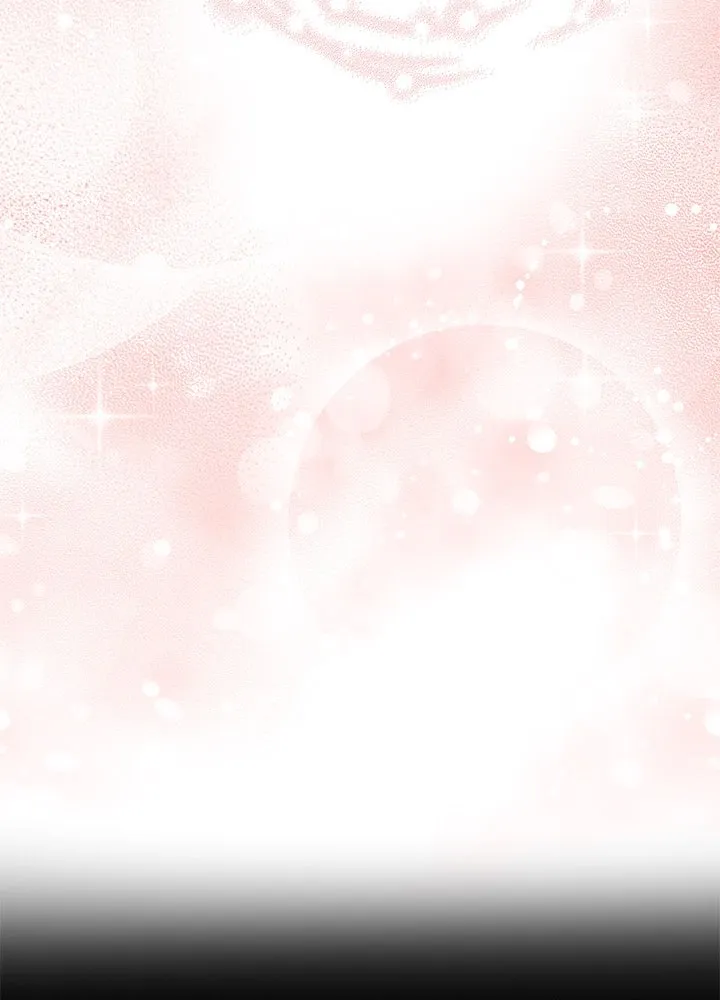 เพลิงแค้นผลาญใจ ตอนที่ 23 รูปที่ 8