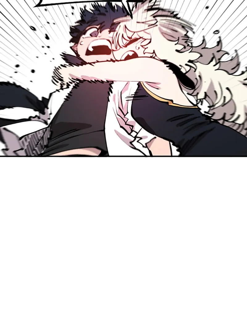 Player ตอนที่ 100 รูปที่ 118