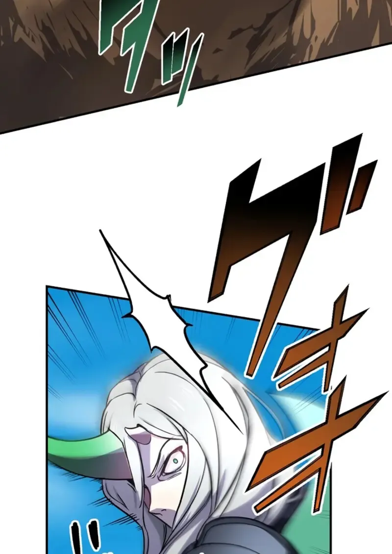 The Strongest Assassin Gets Transferred To Another World With His Whole Class ตอนที่ ตอนที่ 45 รูปที่ 53