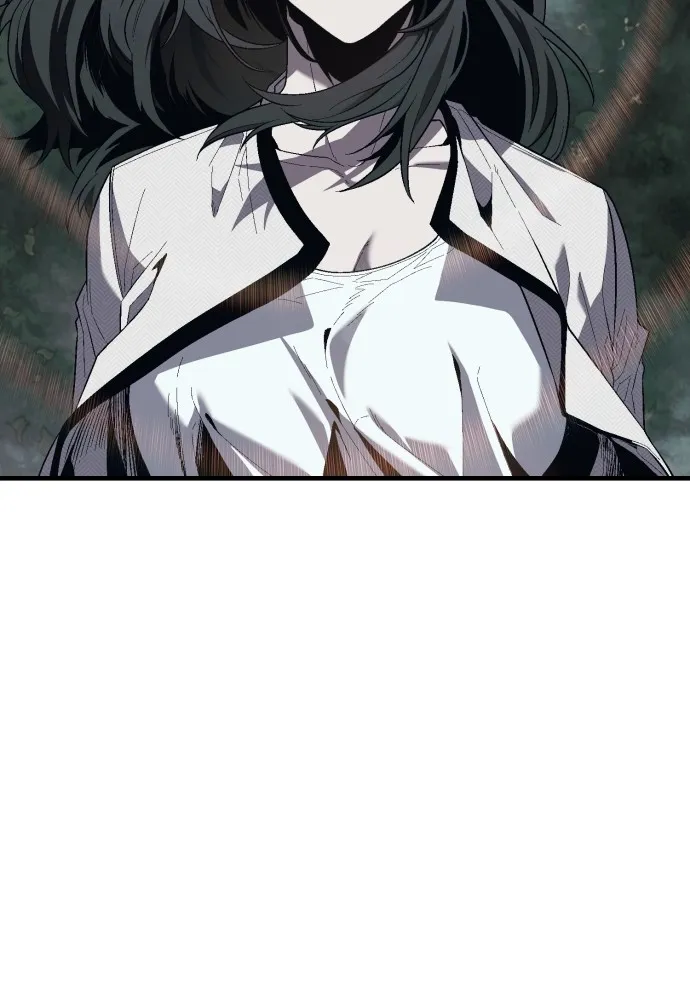 สนิมเชือดเลือดสาด ตอนที่ 11 รูปที่ 182