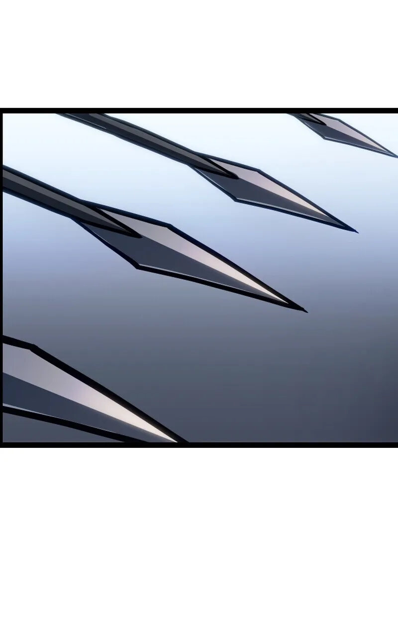 Regressing as the Reincarnated Bastard of the Sword Clan ตอนที่ ตอนที่ 50 รูปที่ 114