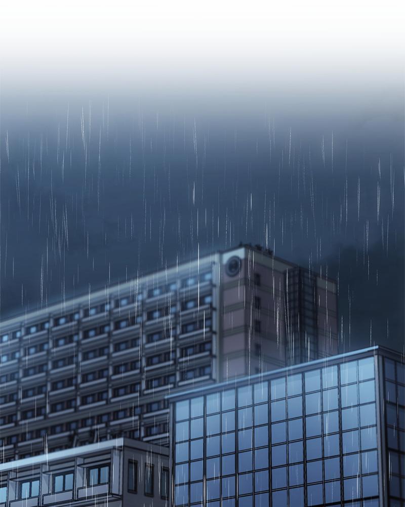 Doujin-Lc- อ่าน โดจิน มังฮวา เกาหลี ญี่ปุ่น จีน แปลไทย From Today My Favorite ตอนที่ 1 2 3 4 5 6 7 8 9 10 11 12 13 14 ฟรี ไม่มีโฆษณา อ่าน โดจิน Manhwa เกาหลี ญี่ปุ่น จีน เรามีครบ คัดมาให้เน้นๆ โดจิน 18+ รับประกันความฟินโดย  Doujin Lc