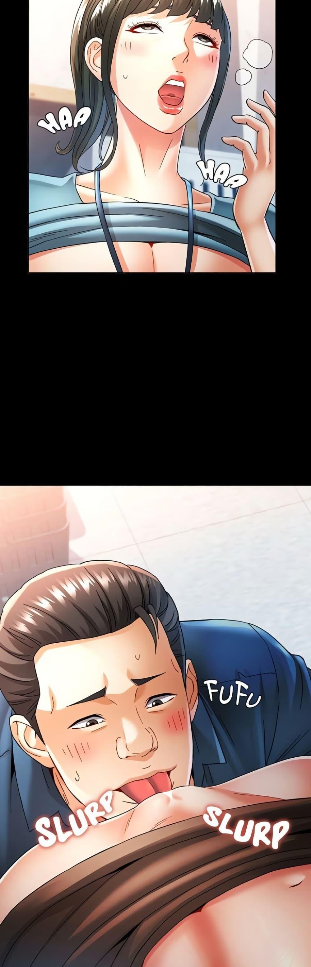 Doujin-Lc- อ่าน โดจิน มังฮวา เกาหลี ญี่ปุ่น จีน แปลไทย In Her Place ตอนที่ 1 2 3 4 5 6 7 8 9 10 11 12 13 14 ฟรี ไม่มีโฆษณา อ่าน โดจิน Manhwa เกาหลี ญี่ปุ่น จีน เรามีครบ คัดมาให้เน้นๆ โดจิน 18+ รับประกันความฟินโดย  Doujin Lc