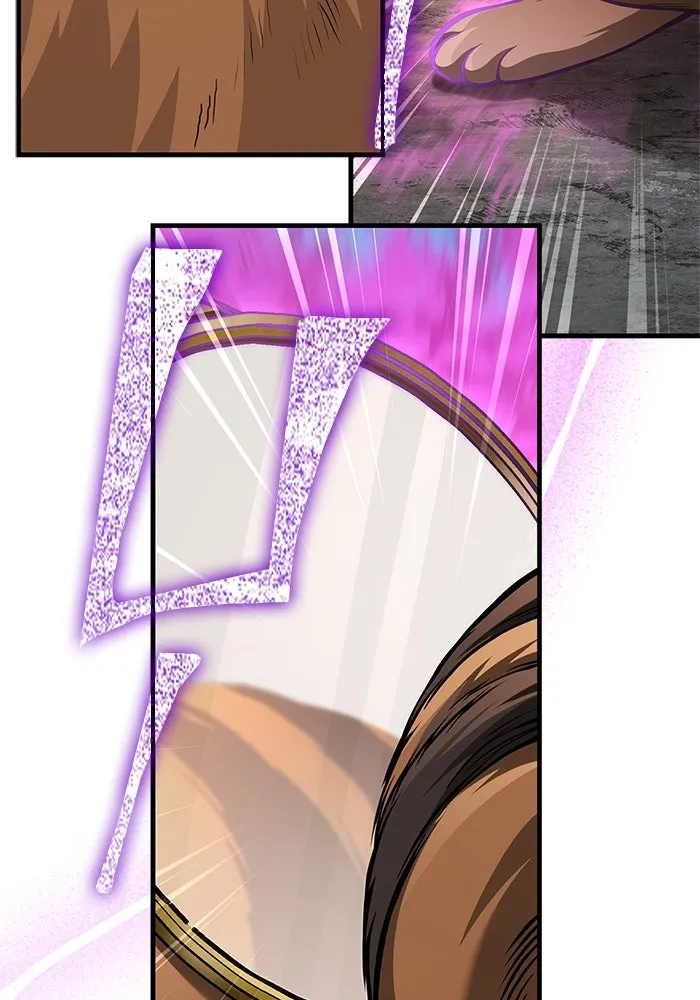 เอาชีวิตรอดในเกมฉบับคนเถื่อน ตอนที่ 113 พริตตี้ or เทสตี้ รูปที่ 103