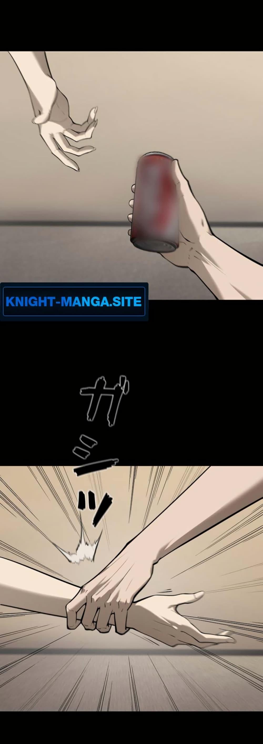 Manga-lc-com อ่านมังงะ อ่านการ์ตูน ออนไลน์ ฟรี Revenge of the Falsely Accused ตอนที่ 1 2 3 4 5 6 7 8 9 10 11 12 13 14 ฟรี ไม่มีโฆษณา Manga-lc - อ่าน มังงะ อ่าน การ์ตูน ออนไลน์ อ่านมังงะ ฟรี