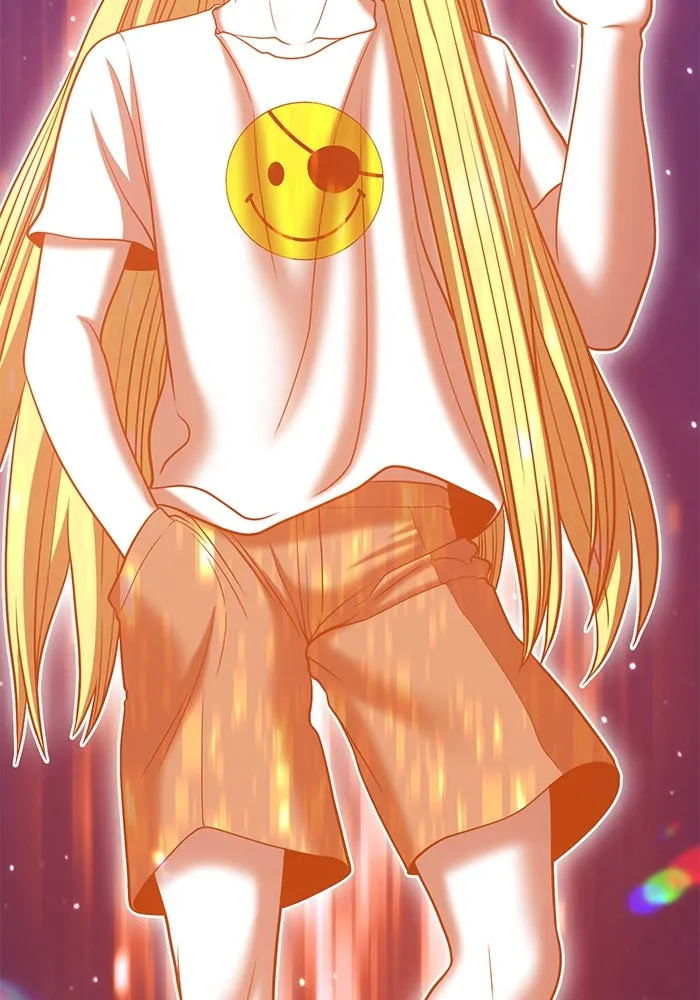 +99 ท่อนไม้พร้อมบวก ตอนที่ 33 รูปที่ 323