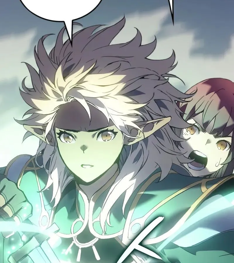 The Indomitable Martial King ตอนที่ ตอนที่ 62 รูปที่ 74