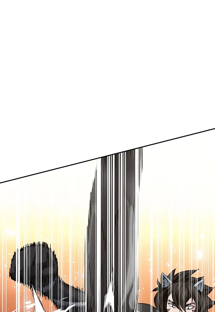 ดรูอิดแห่งสถานีโซล ตอนที่ 115 รูปที่ 47