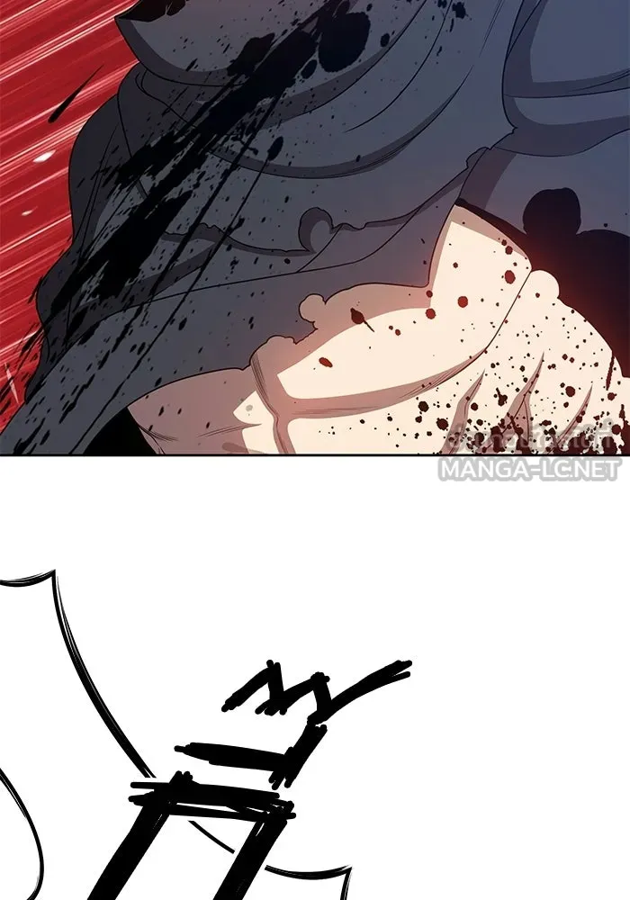 +99 ท่อนไม้พร้อมบวก ตอนที่ 18 รูปที่ 237