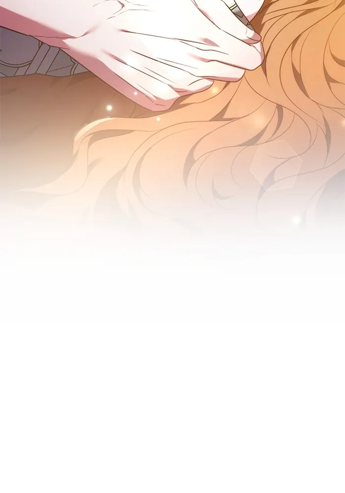 ย้อนเวลาพลิกชะตาทายาท ตอนที่ 55 รูปที่ 94