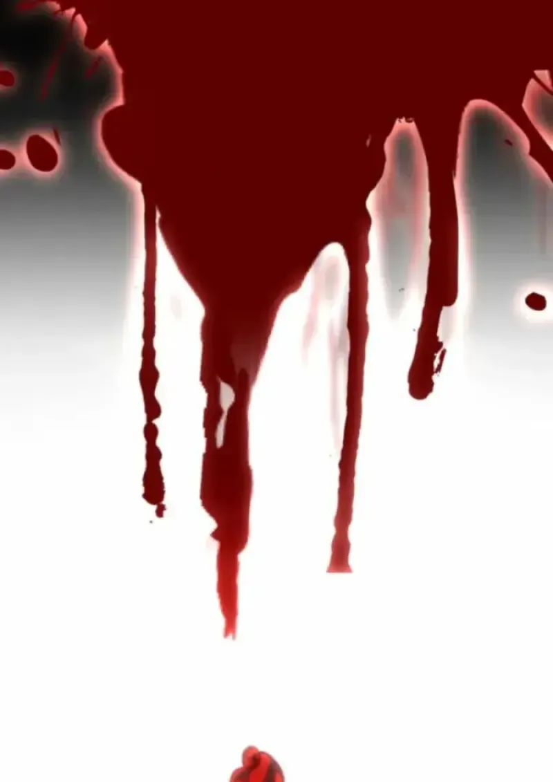 Archmage Transcending Through Regression ตอนที่ ตอนที่ 163 รูปที่ 119