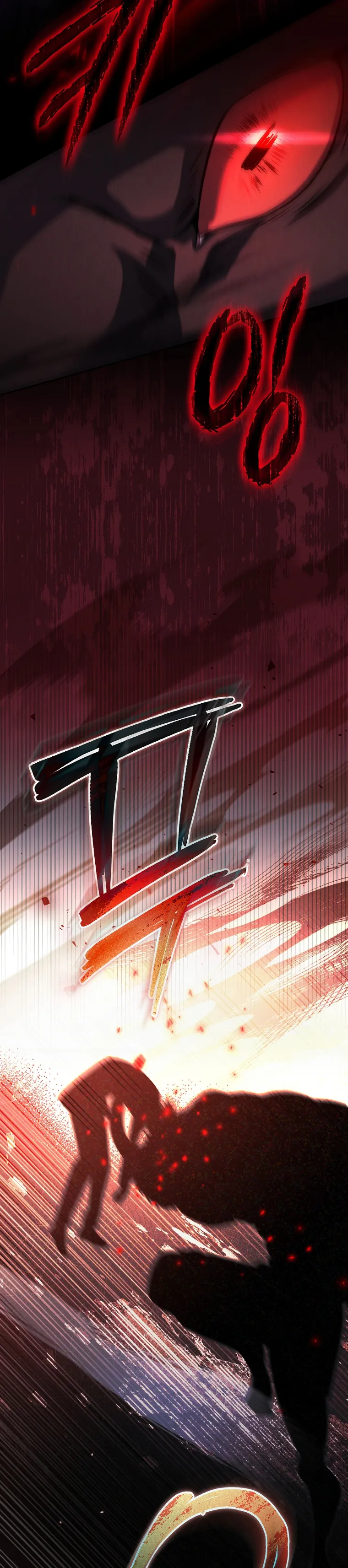 Manga-lc-com อ่านมังงะ อ่านการ์ตูน ออนไลน์ ฟรี The Academy’s Weapon Replicator นักจำลองอาวุธแห่งสถาบัน ตอนที่ 1 2 3 4 5 6 7 8 9 10 11 12 13 14 ฟรี ไม่มีโฆษณา Manga-lc - อ่าน มังงะ อ่าน การ์ตูน ออนไลน์ อ่านมังงะ ฟรี