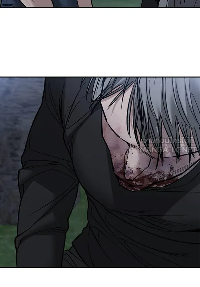 เลวฟาดเลว ตอนที่ 140 รูปที่ 132