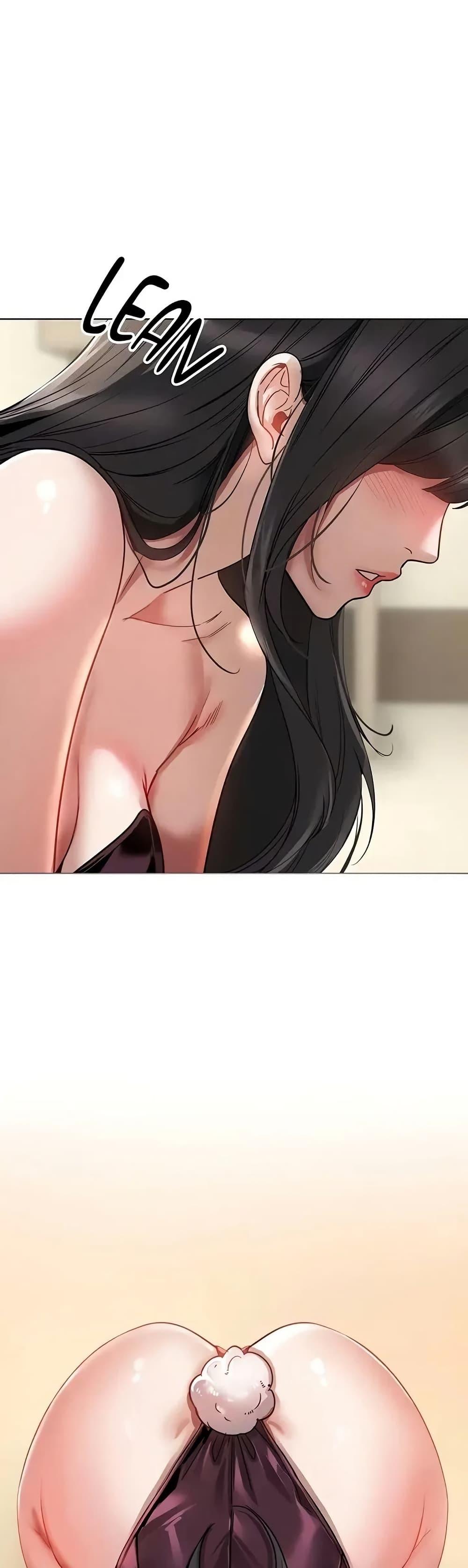 Doujin-Lc- อ่าน โดจิน มังฮวา เกาหลี ญี่ปุ่น จีน แปลไทย The Inheritor ตอนที่ 1 2 3 4 5 6 7 8 9 10 11 12 13 14 ฟรี ไม่มีโฆษณา อ่าน โดจิน Manhwa เกาหลี ญี่ปุ่น จีน เรามีครบ คัดมาให้เน้นๆ โดจิน 18+ รับประกันความฟินโดย  Doujin Lc