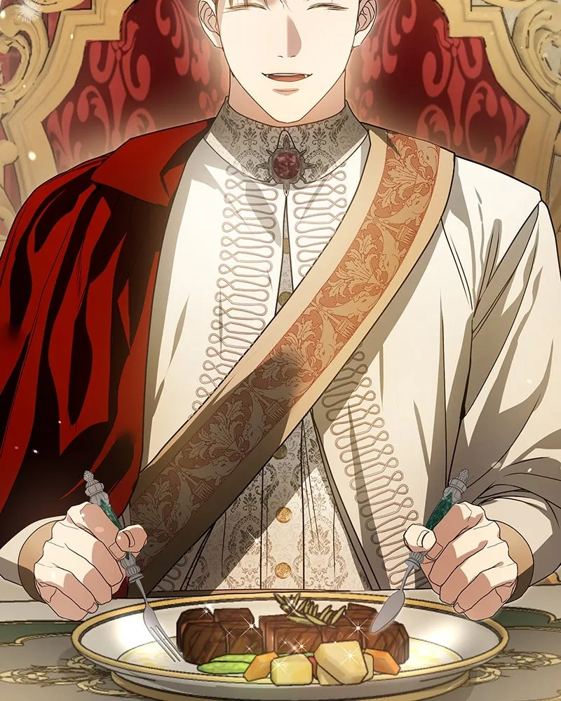 กำราบรักร้ายนายจอมพยศ ตอนที่ 28 รูปที่ 83