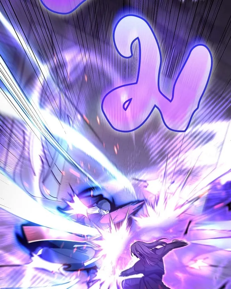 เกิดอีกทีเป็นว่าที่ประมุขลัทธิมาร ตอนที่ 120 รูปที่ 148