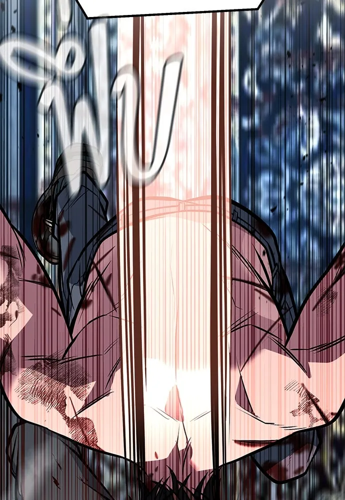 ราชาลานประลอง ตอนที่ 69 รูปที่ 103