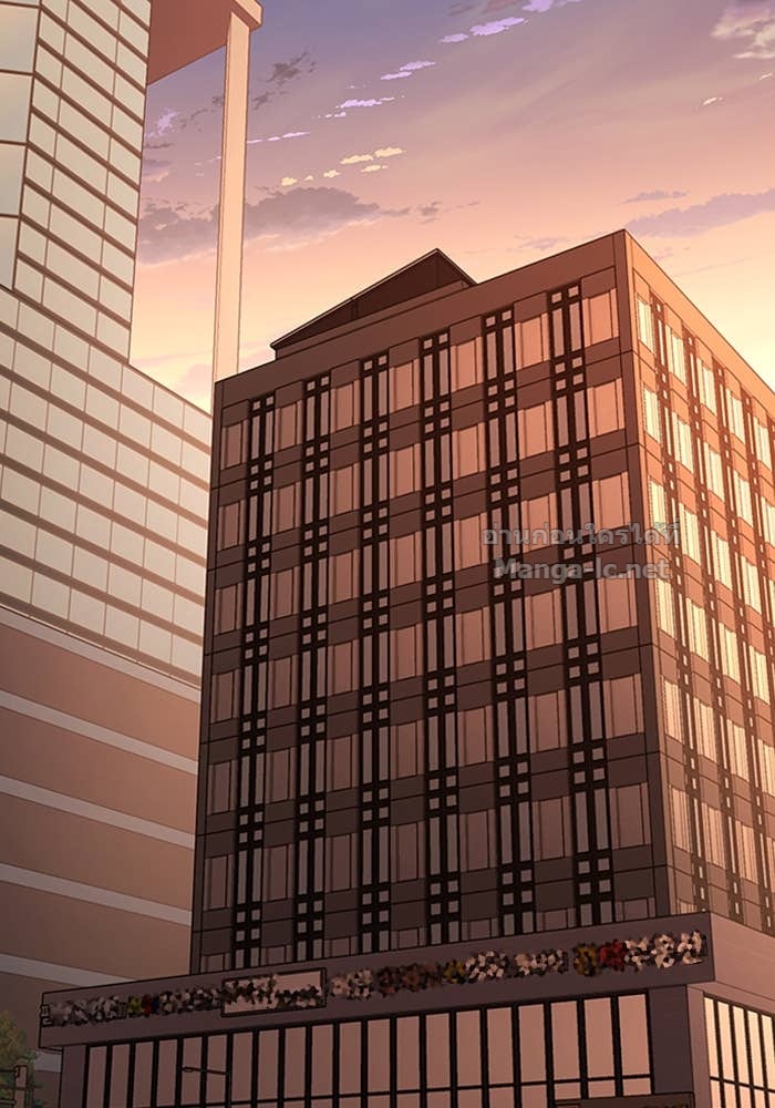 Doujin-Lc- อ่าน โดจิน มังฮวา เกาหลี ญี่ปุ่น จีน แปลไทย HECTOPASCAL ตอนที่ 1 2 3 4 5 6 7 8 9 10 11 12 13 14 ฟรี ไม่มีโฆษณา อ่าน โดจิน Manhwa เกาหลี ญี่ปุ่น จีน เรามีครบ คัดมาให้เน้นๆ โดจิน 18+ รับประกันความฟินโดย Doujin Lc