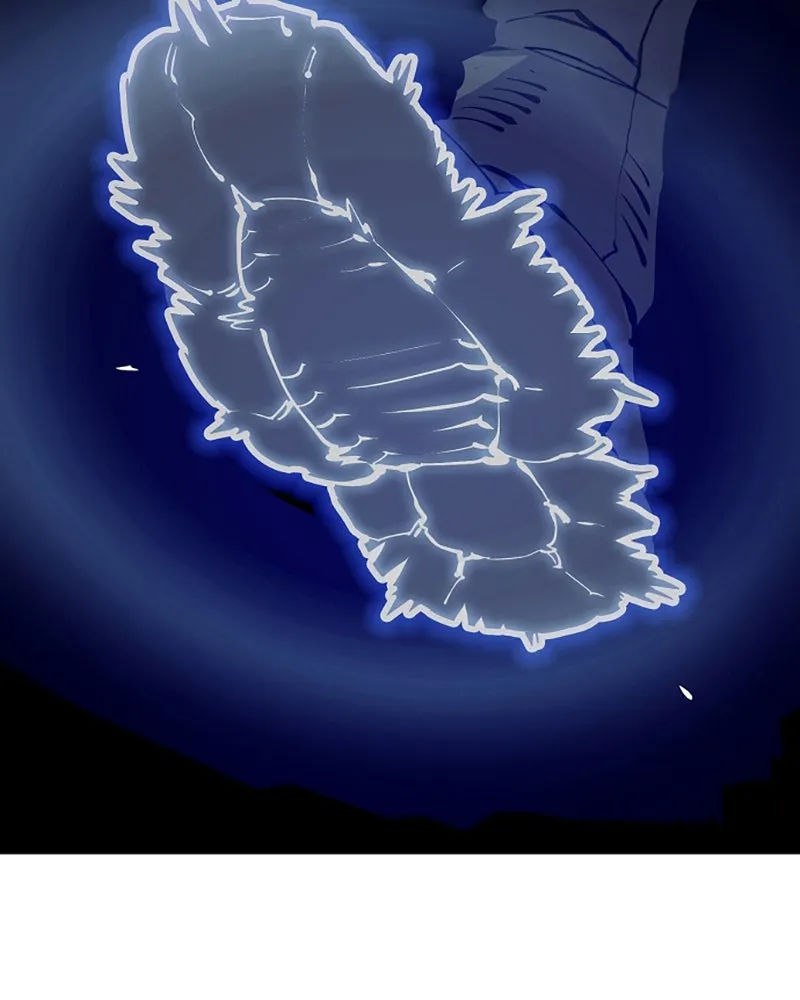 Player ตอนที่ 38 รูปที่ 85